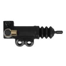 Clutch Slave Cylinder For