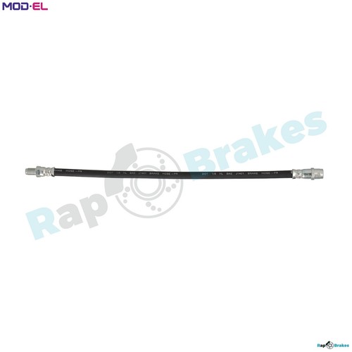 Brake hose h0435 - hose, for