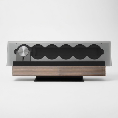 Wooden cover slats for - cover, bang