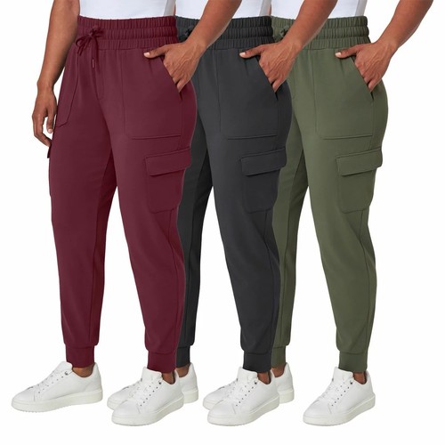 Mondetta ladies ultra soft - mondetta,