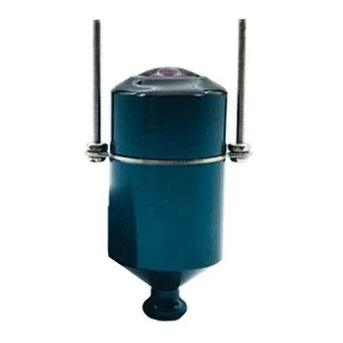 Underwater fish camera 28v - underwater,