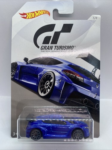 Hot wheels renault - hot,