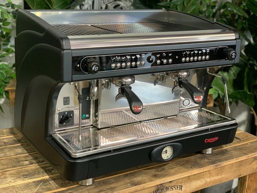 Astoria calypso group brand - astoria,
