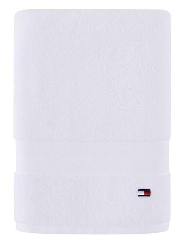 Tommy hilfiger modern american - hilfiger,