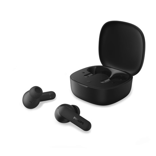 Philips tat2200bk true - tat2200bk,