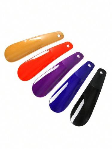 Pcs portable mini - 3,