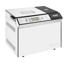 Rowlett Bread Maker 