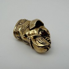 Victorian Antique Novelty