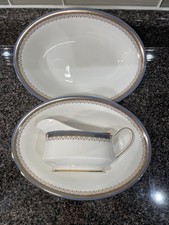 Royal Albert Paragon