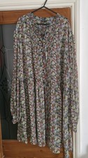 Ladies roman flower - ladies,