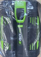 New in Box Genuine Original