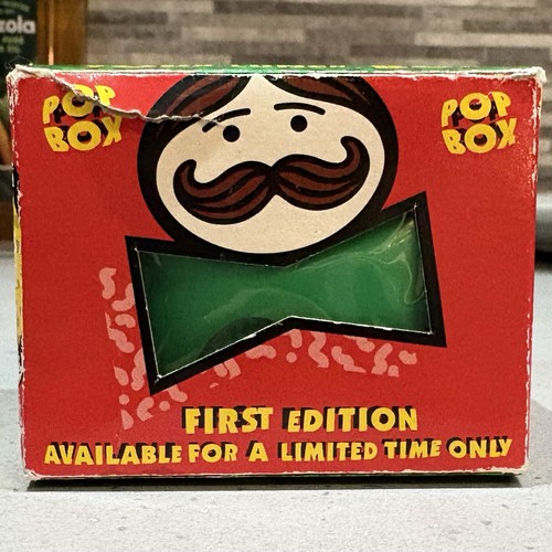 Original first edition - first,