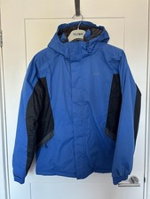 Boys Mountain Warehouse