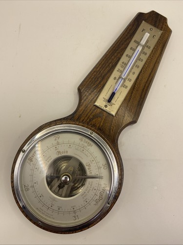 Vintage shortland smiths - vintage,