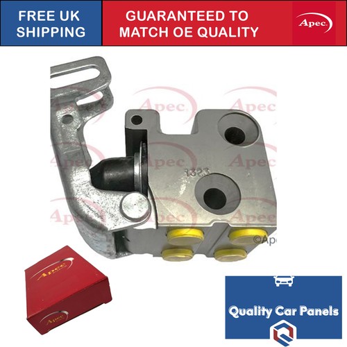 For seat ibiza 2000 2002 - seat, 1.4