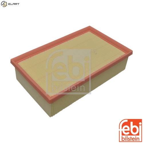 Air filter 100468 for - air,