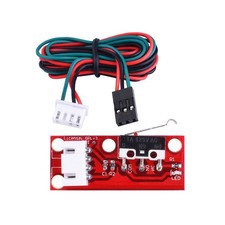  6 PCS Mechanical Endstop