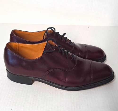 Cheaney churches men - , men's