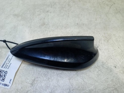 Bmw series antenna - bmw, 4