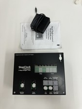 RH Designs Enlarger Timer