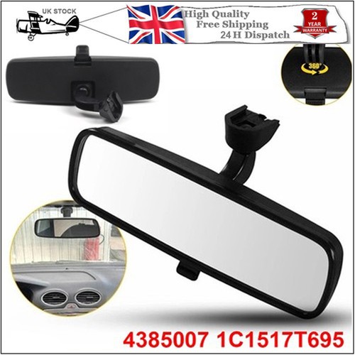 For ford transit custom - for,