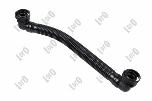 Hose crankcase ventilation - hose,