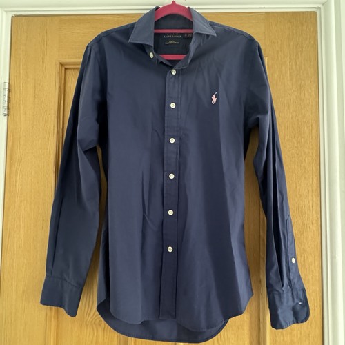 Polo ralph lauren - polo,