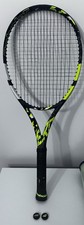 2023 Babolat Pure Aero Racket