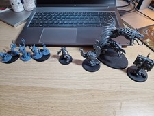Disciples Of Tzeentch Bundle -