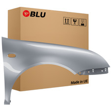Wing for VW BORA LA7W right