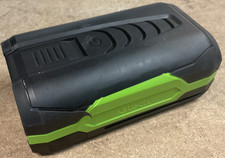 Gtech CLM Battery 200A001 Lawn