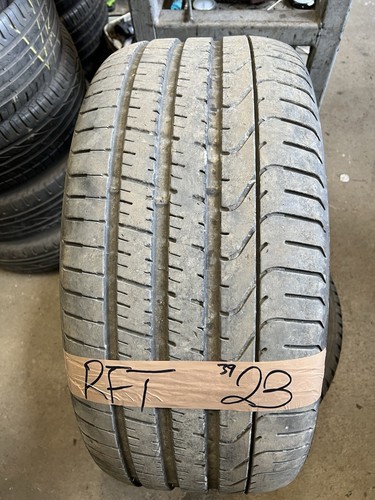295 110y pirelli p - 20,