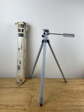 VINTAGE BILORA GERMANY STABILO