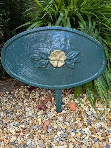 Vintage antique cast iron - vintage,