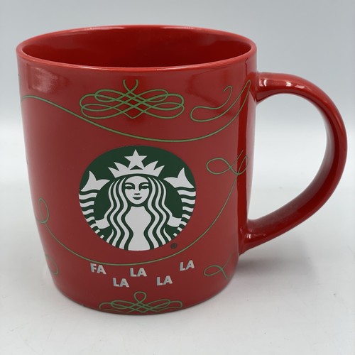 Starbucks christmas holiday - christmas,