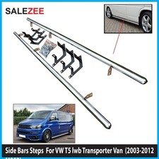 Fit Volkswagen Transporter T5