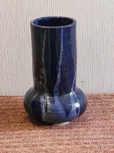 Vintage 1970s drip - vintage,