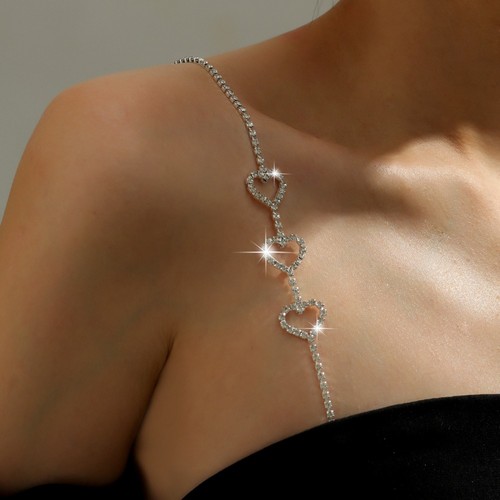 Removable shoulder straps - removable,
