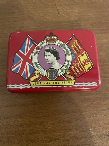 Queen elizabeth coronation - queen,