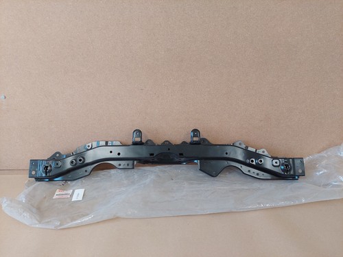 Suzuki swift front upper - swift,