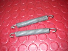 Springs spring main stand