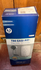 TRITON T80 Easi-Fit-Plus