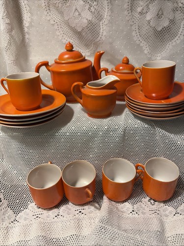 Piece vintage 1930s - vintage,