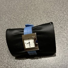 Elle Studio Ladies Watch