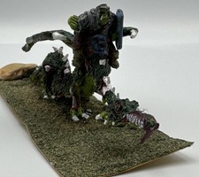 GW Warhammer Citadel Mini Orc