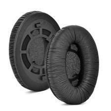 Soft Foam Headset Ear Pad