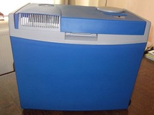 Mobicool g35 fridge - g35, ac/dc
