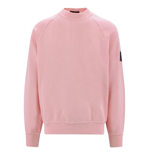 Stone island shadow project - island, |