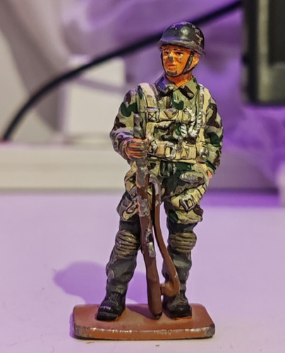 Vintage collectable del - vintage,