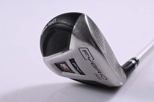 Wilson Staff Fybrid RS #3